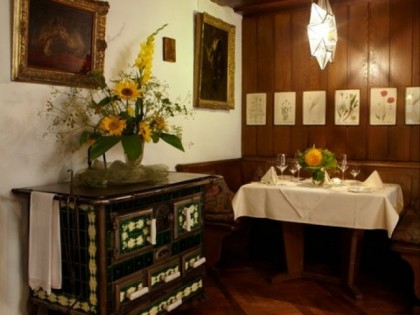 Foto: Romantik
